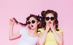 性瘾日记百度影音